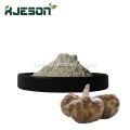 /msite/products/detail/productid/64949214/id/1511907.html